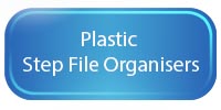 Step File Organisers - Plastic
